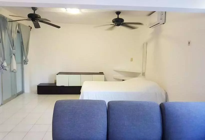 Fotos del hotel Tropical Casablanca Party Zone:  19