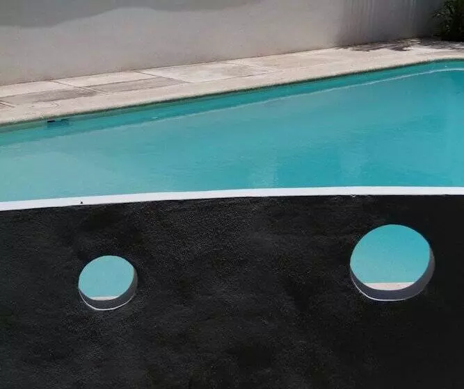 Fotos del hotel Tropical Casablanca Party Zone:  17