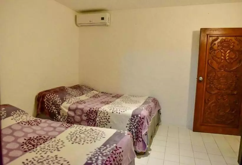 Fotos del hotel Tropical Casablanca Party Zone:  1