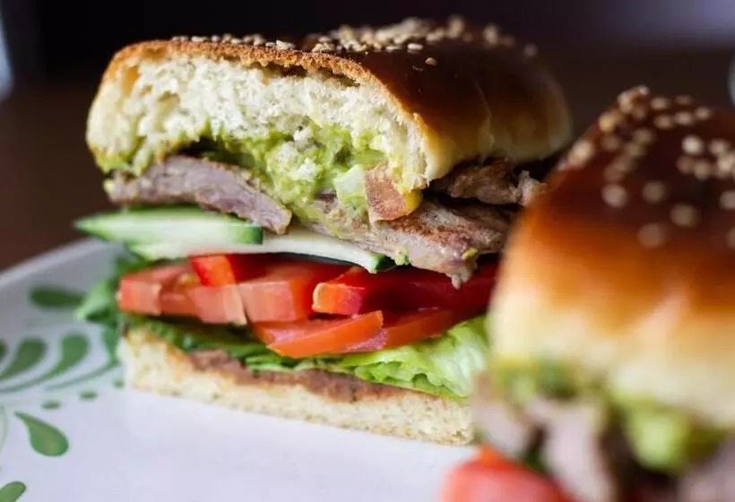 Fotos del hotel Turotel Morelia:  7