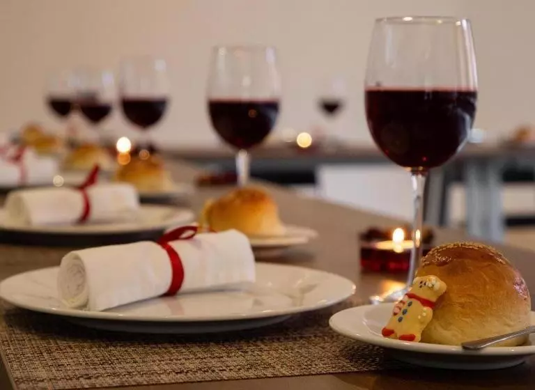 Fotos del hotel Turotel Morelia:  14