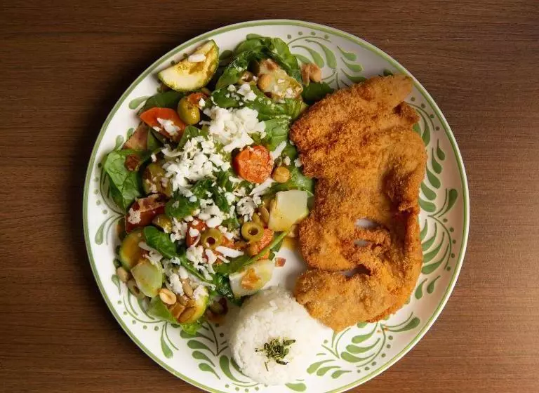 Fotos del hotel Turotel Morelia:  10