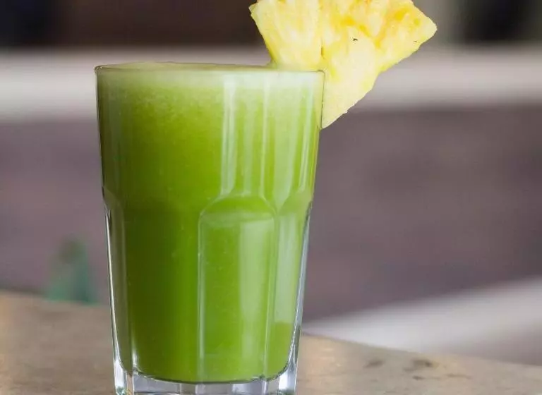 Fotos del hotel Turotel Morelia:  15