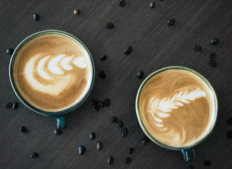 Fotos del hotel Turotel Morelia:  8