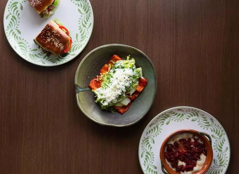 Fotos del hotel Turotel Morelia:  11