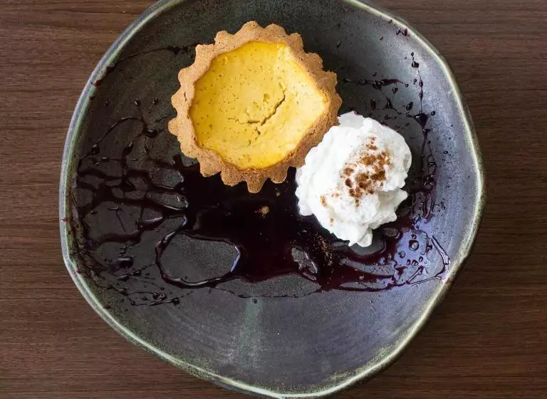 Fotos del hotel Turotel Morelia:  5