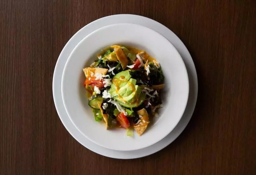 Fotos del hotel Turotel Morelia:  13