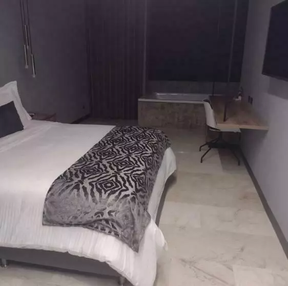 Fotos del hotel Cavalta:  11