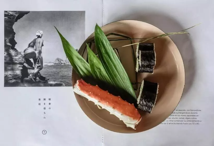 Fotos del hotel Casa Las Tortugas Petit Beach Hotel & Spa:  4