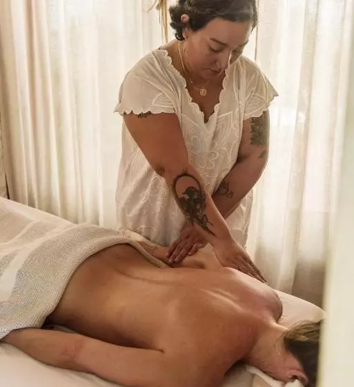 Fotos del hotel Casa Las Tortugas Petit Beach Hotel & Spa:  8