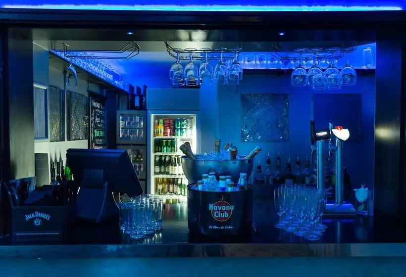 Fotos del hotel Cumberland Hotel - Oceana Collection:  3