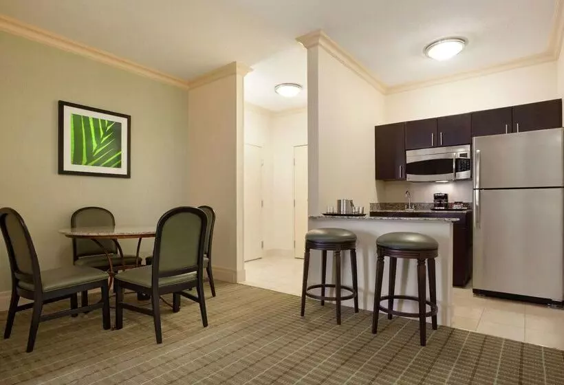 Fotos del hotel Doubletree By Hilton Hotel Dallas - Love Field:  25