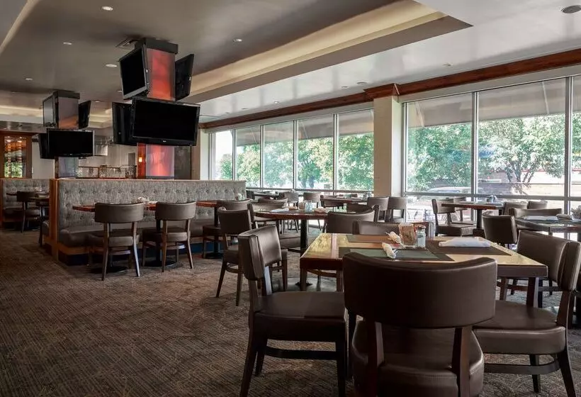 Fotos del hotel Doubletree By Hilton Hotel Dallas - Love Field:  16