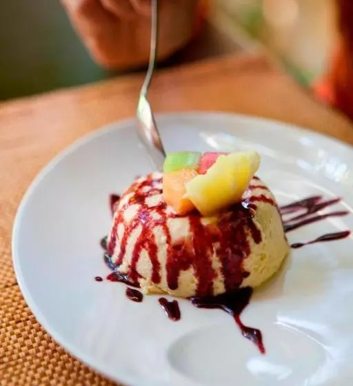 Fotos del hotel Hacienda Puerta Campeche, A Luxury Collection , Campeche:  19