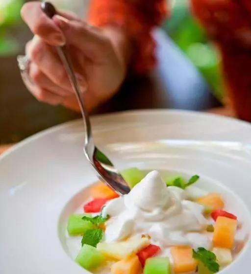 Fotos del hotel Hacienda Puerta Campeche, A Luxury Collection , Campeche:  17