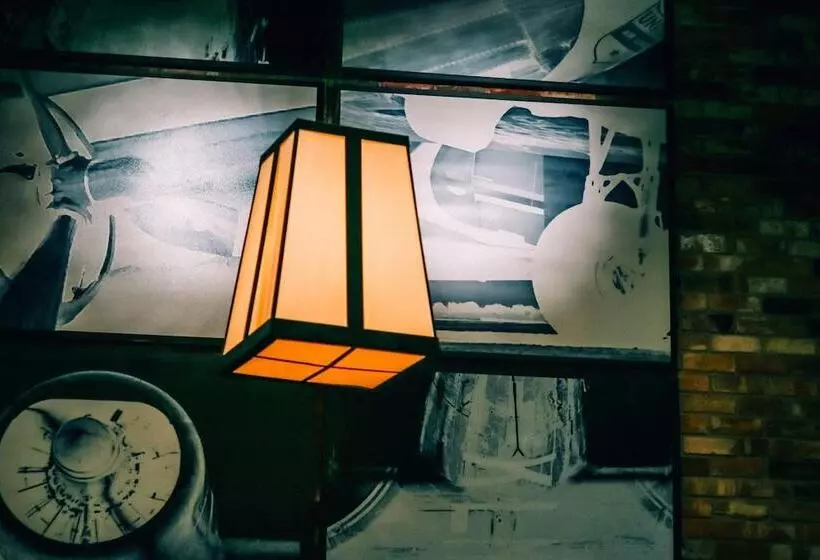 Fotos del hotel Mour:  10