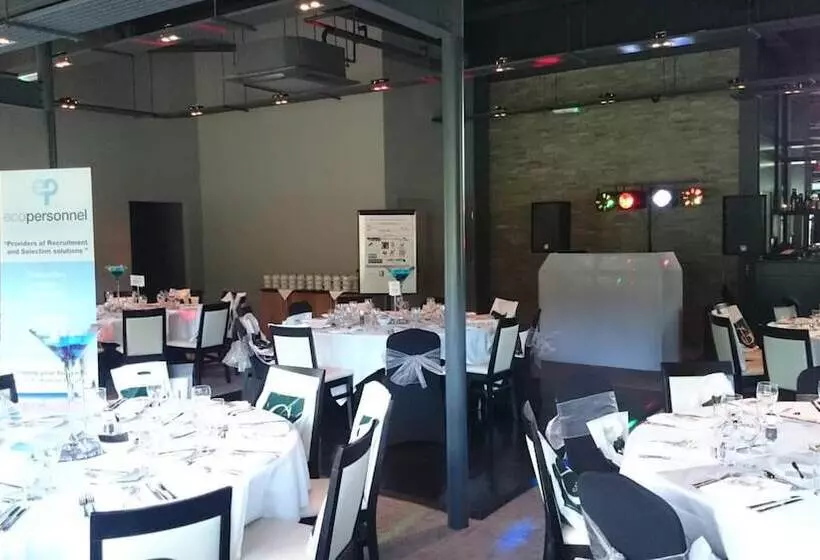 Fotos del hotel Mour:  3