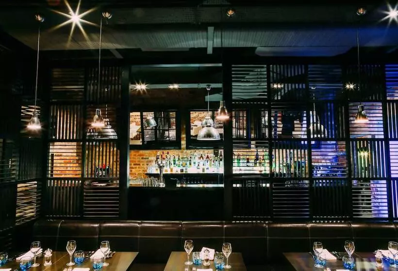 Fotos del hotel Mour:  20