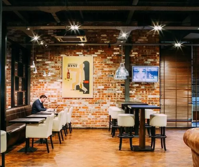 Fotos del hotel Mour:  7