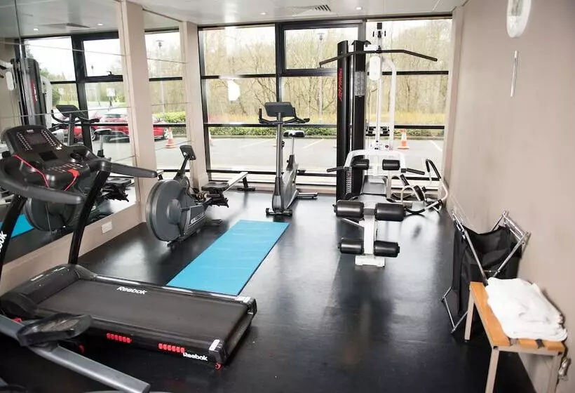 Fotos del hotel Mour:  4