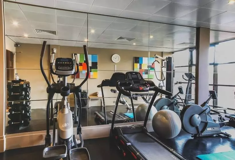 Fotos del hotel Mour:  15