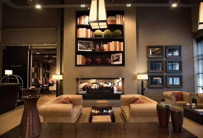 Fotos del hotel Mour:  23