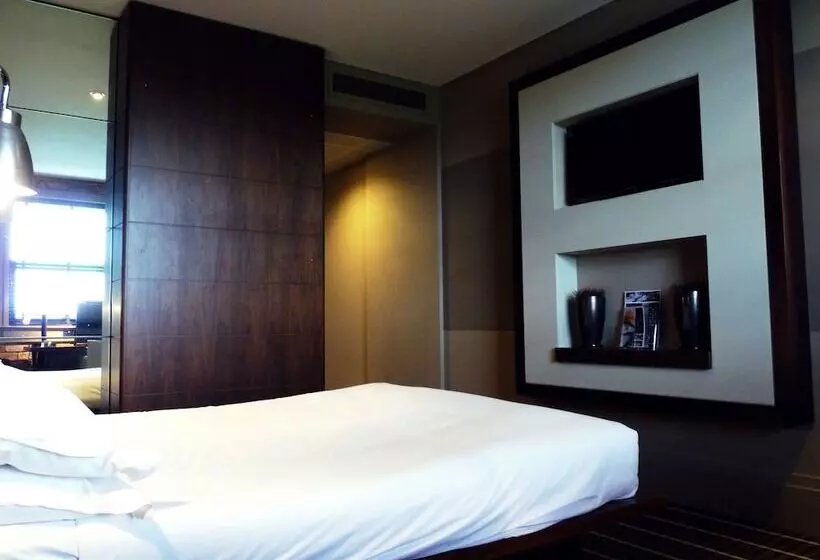 Fotos del hotel Mour:  19