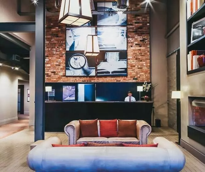 Fotos del hotel Mour:  25