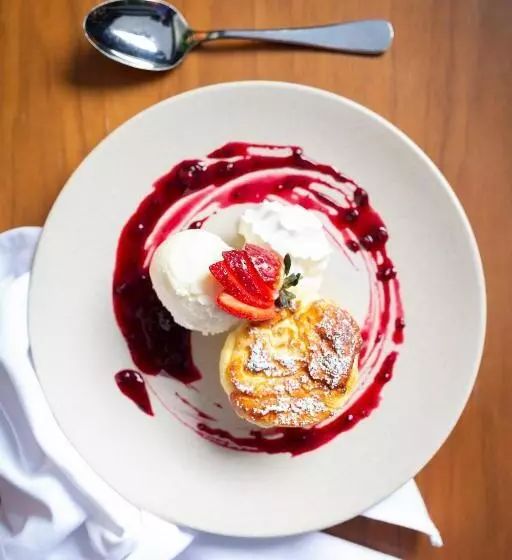 Fotos del hotel Pavilion On Northbourne:  15