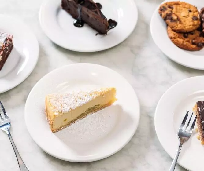 Fotos del hotel Quality  Dickson:  25