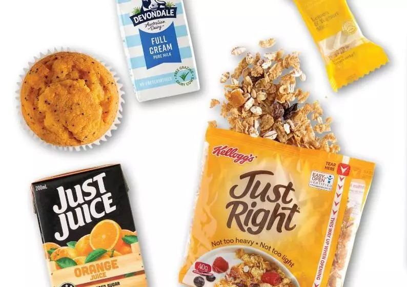 Fotos del hotel The Peninsula Riverside Serviced Apartments:  3