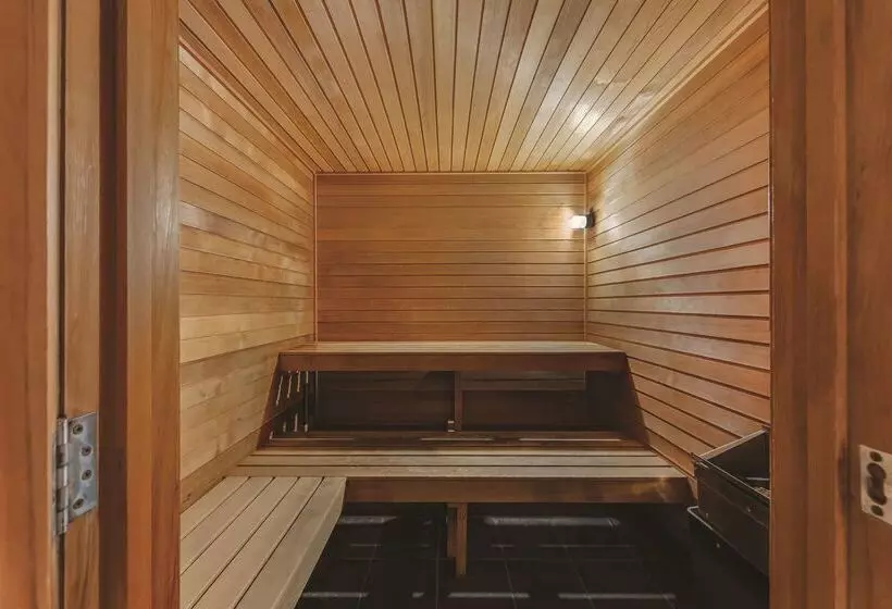 Fotos del hotel Adina Apartment Hotel Adelaide Treasury:  3