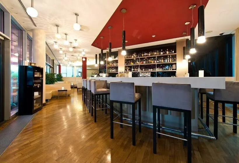 Fotos del hotel Adrema:  12