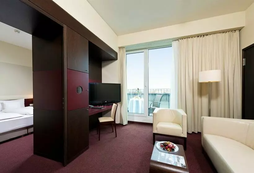 Fotos del hotel Adrema:  21