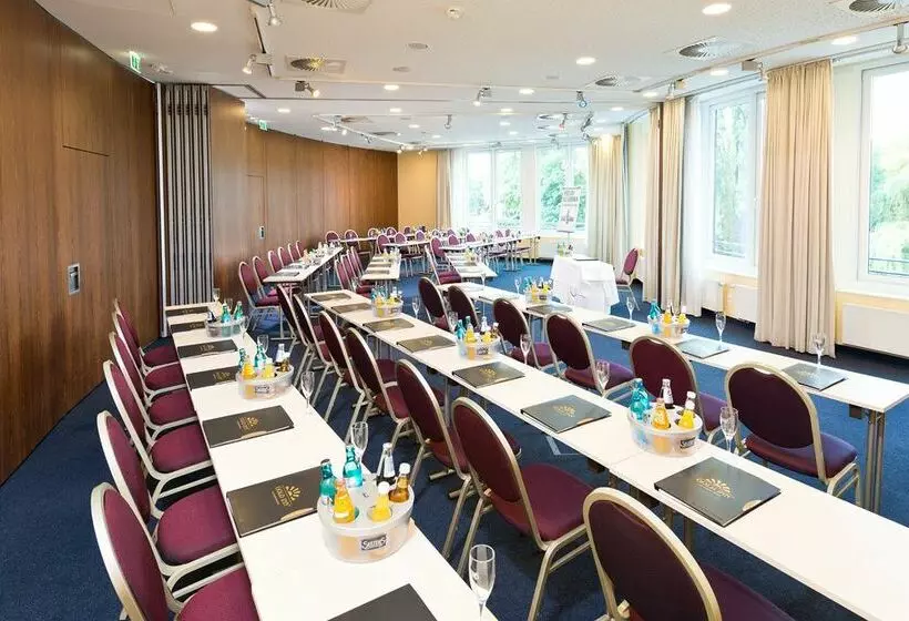 Fotos del hotel Adrema:  6