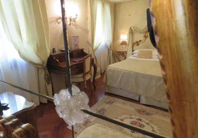 Fotos del hotel Antico Doge  A Member Of Elizabeth  Group:  20