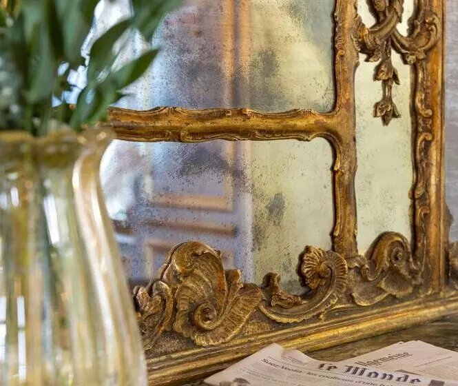 Fotos del hotel Antico Doge  A Member Of Elizabeth  Group:  11