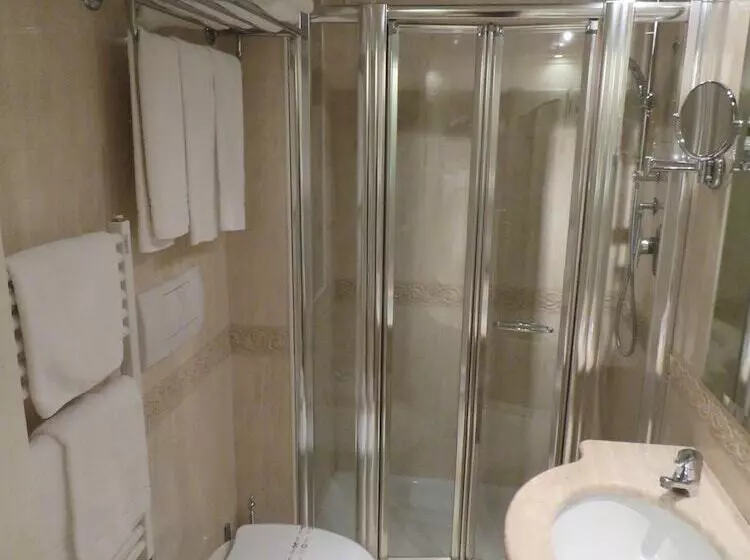 Fotos del hotel Antico Doge  A Member Of Elizabeth  Group:  10