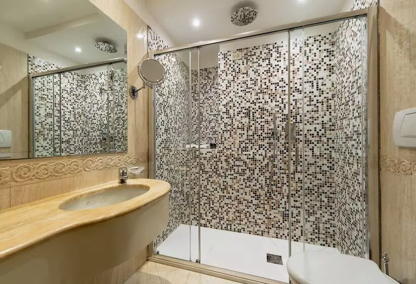 Fotos del hotel Antico Doge  A Member Of Elizabeth  Group:  17