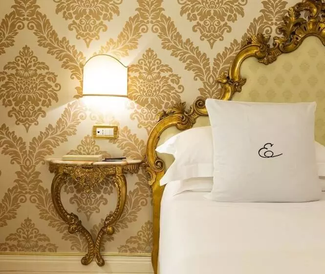 Fotos del hotel Antico Doge  A Member Of Elizabeth  Group:  18