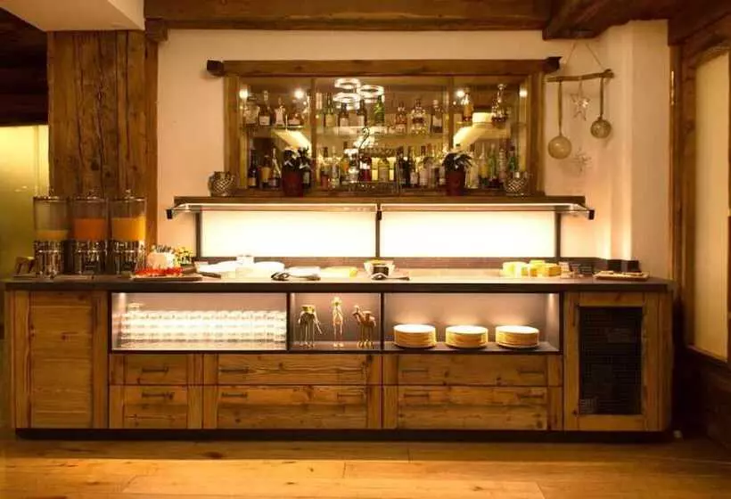 Fotos del hotel Bristol:  2