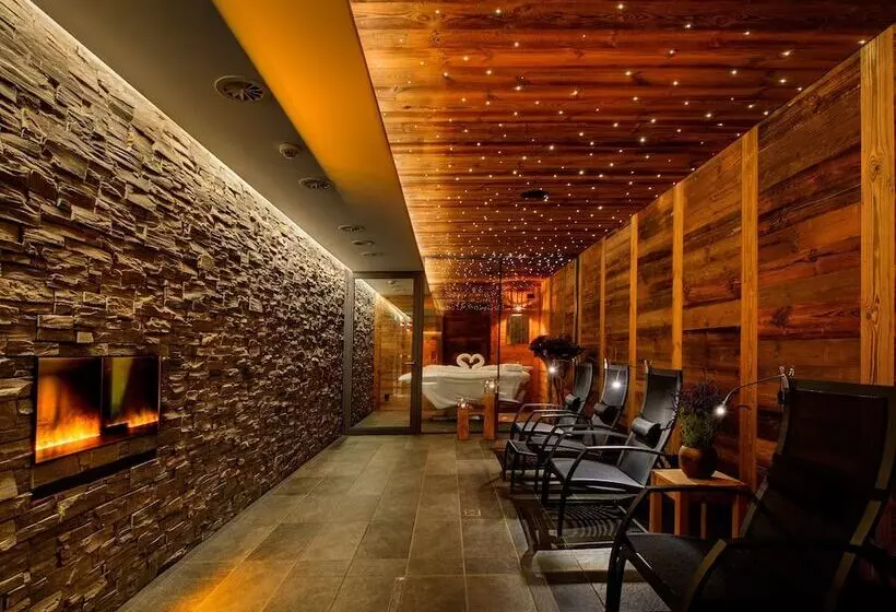 Fotos del hotel Bristol:  15