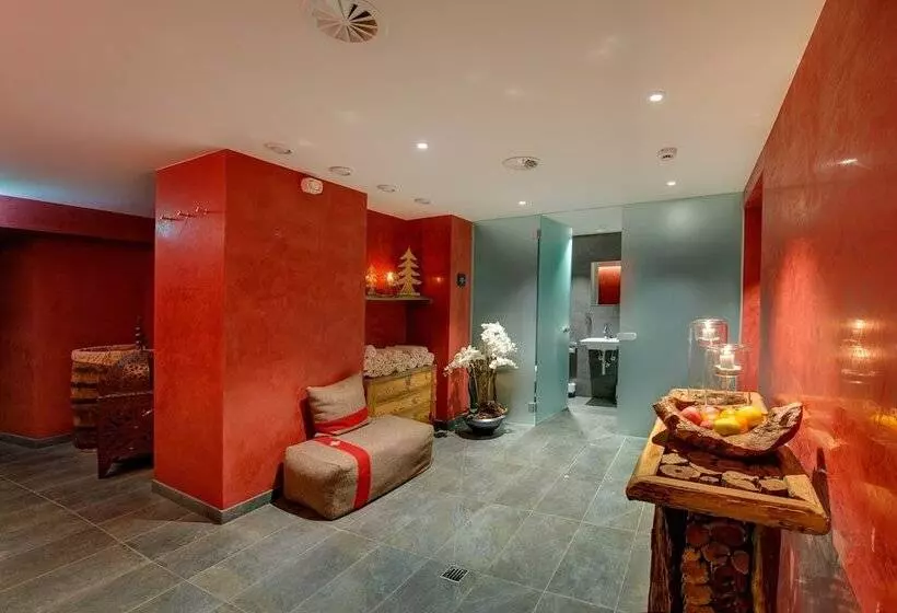 Fotos del hotel Bristol:  21