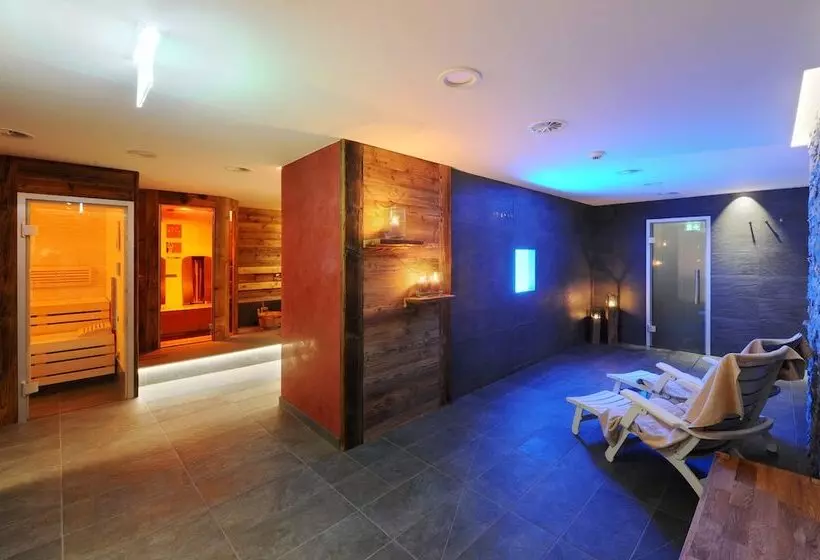 Fotos del hotel Bristol:  13