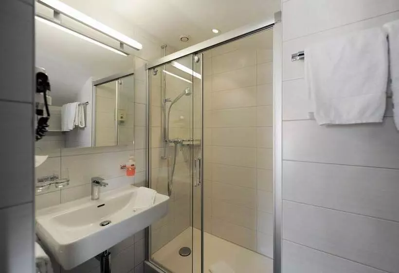 Fotos del hotel Bristol:  22