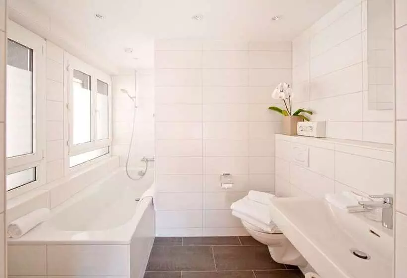 Fotos del hotel Bristol:  3