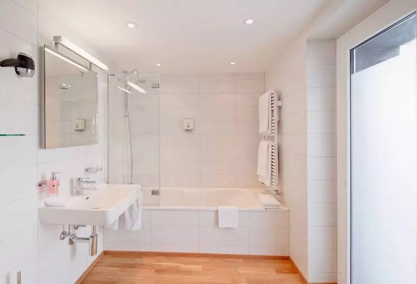 Fotos del hotel Bristol:  7