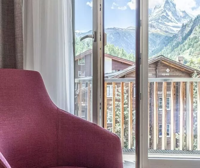 Fotos del hotel Bristol:  4