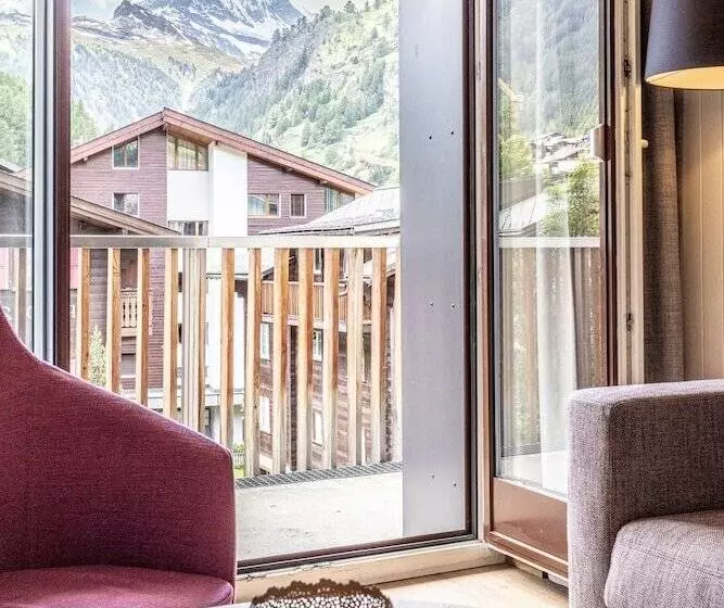 Fotos del hotel Bristol:  8