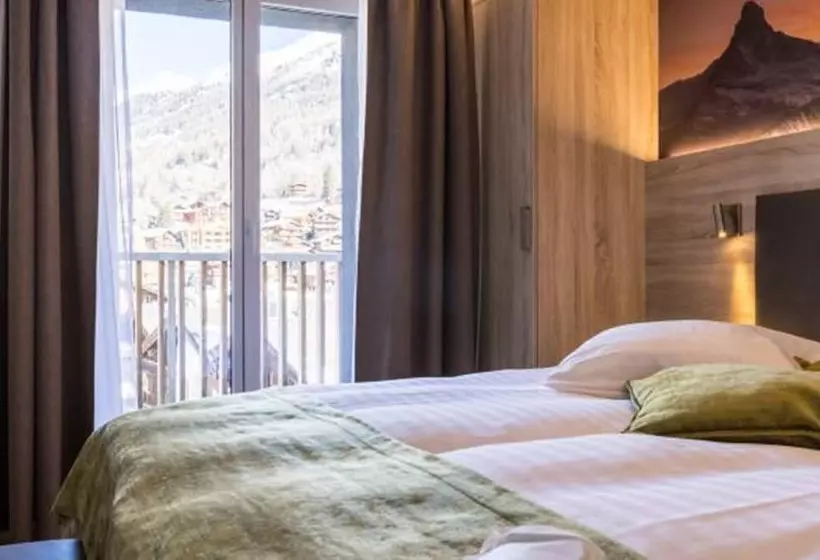 Fotos del hotel Bristol:  12